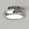 WINTHROP AERIE GLASS CEILING ILLUMINATION