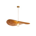 Althorpe Crystal Cascade Pendant
