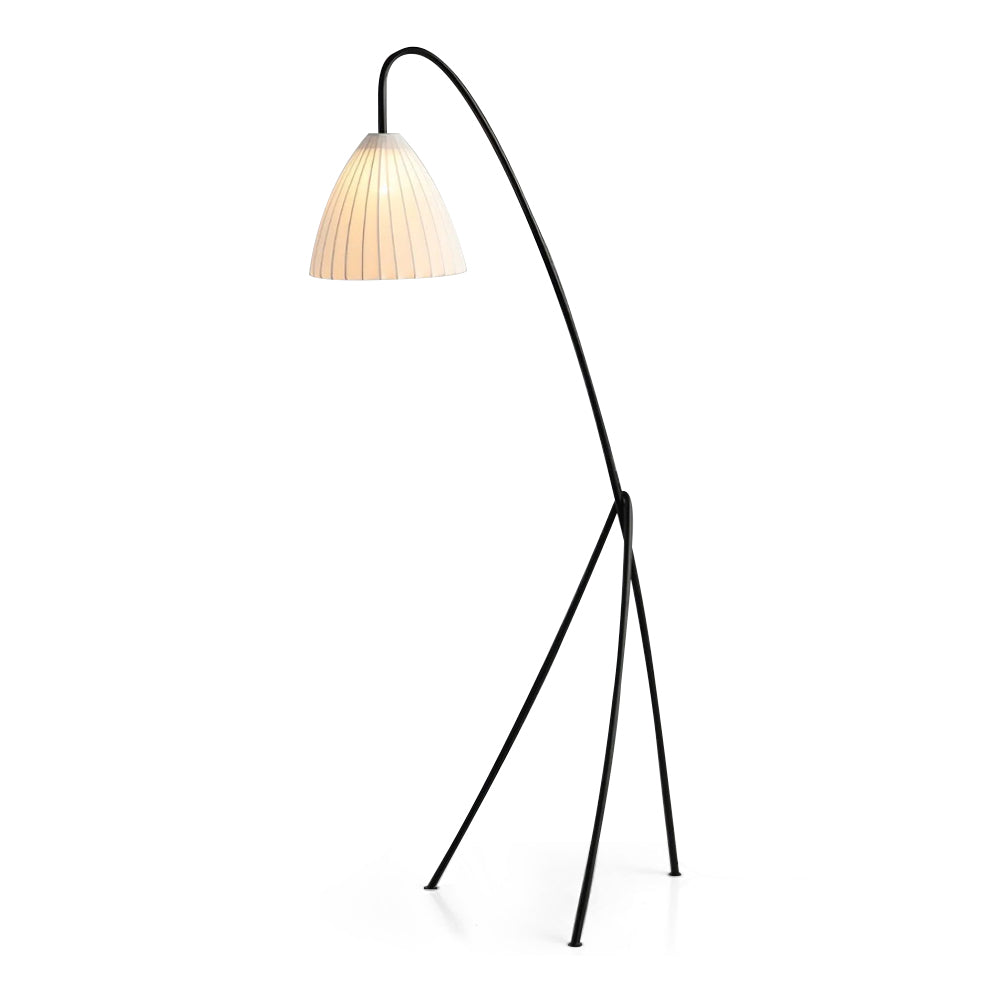 WINTHROP TRIPOD ILLUMINATOR
