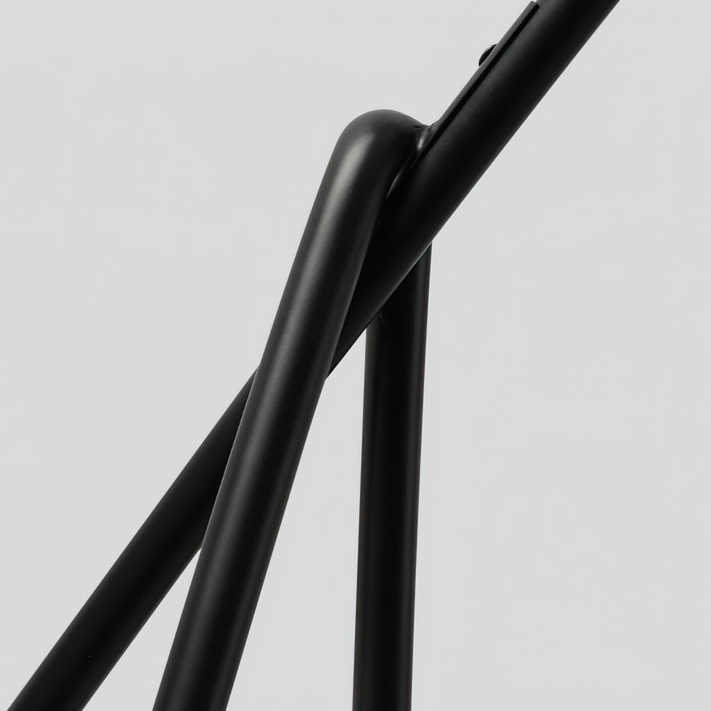 WINTHROP TRIPOD ILLUMINATOR
