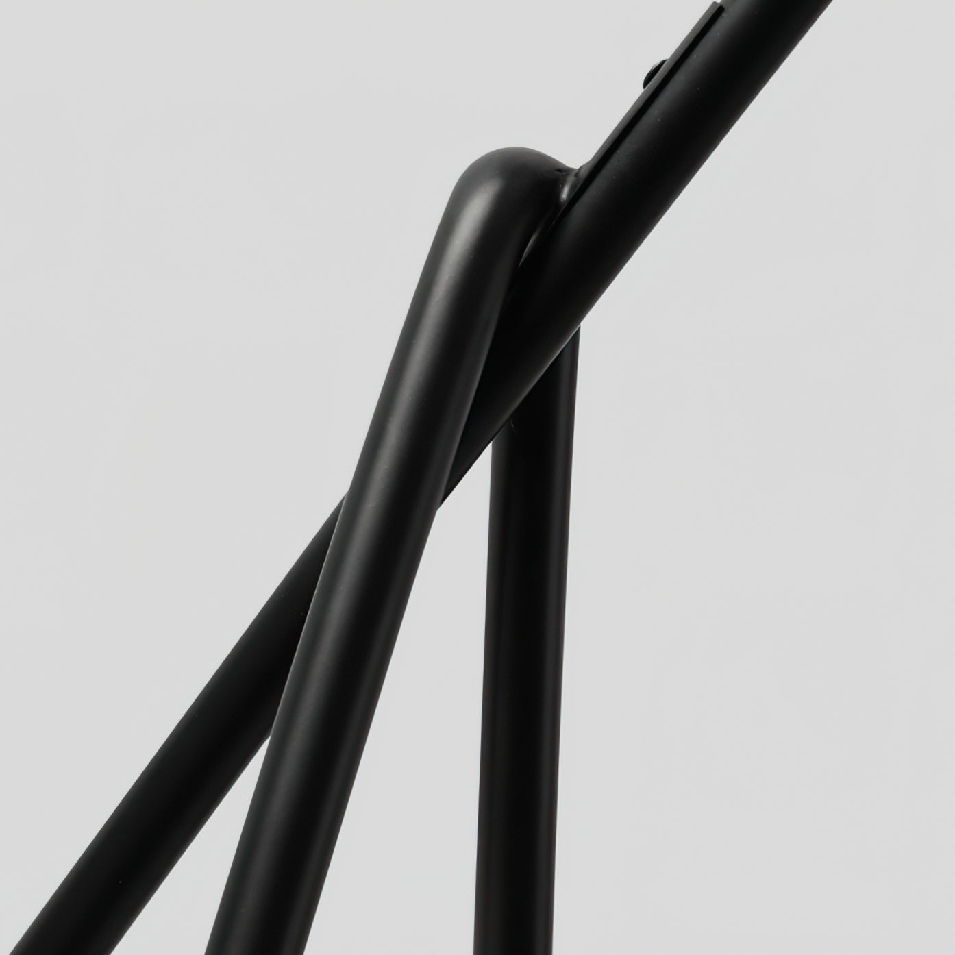 WINTHROP TRIPOD ILLUMINATOR