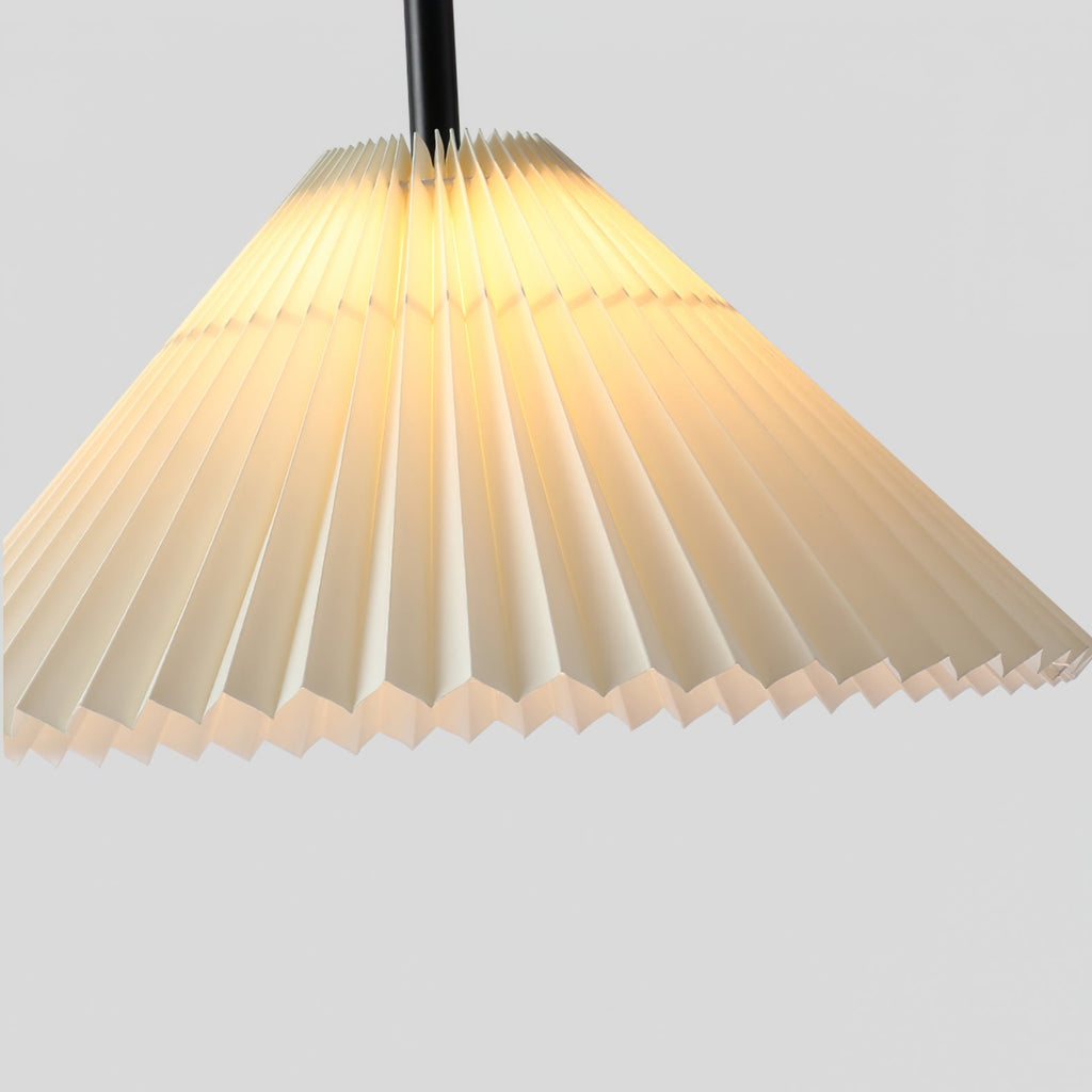 WINTHROP TRIPOD ILLUMINATOR