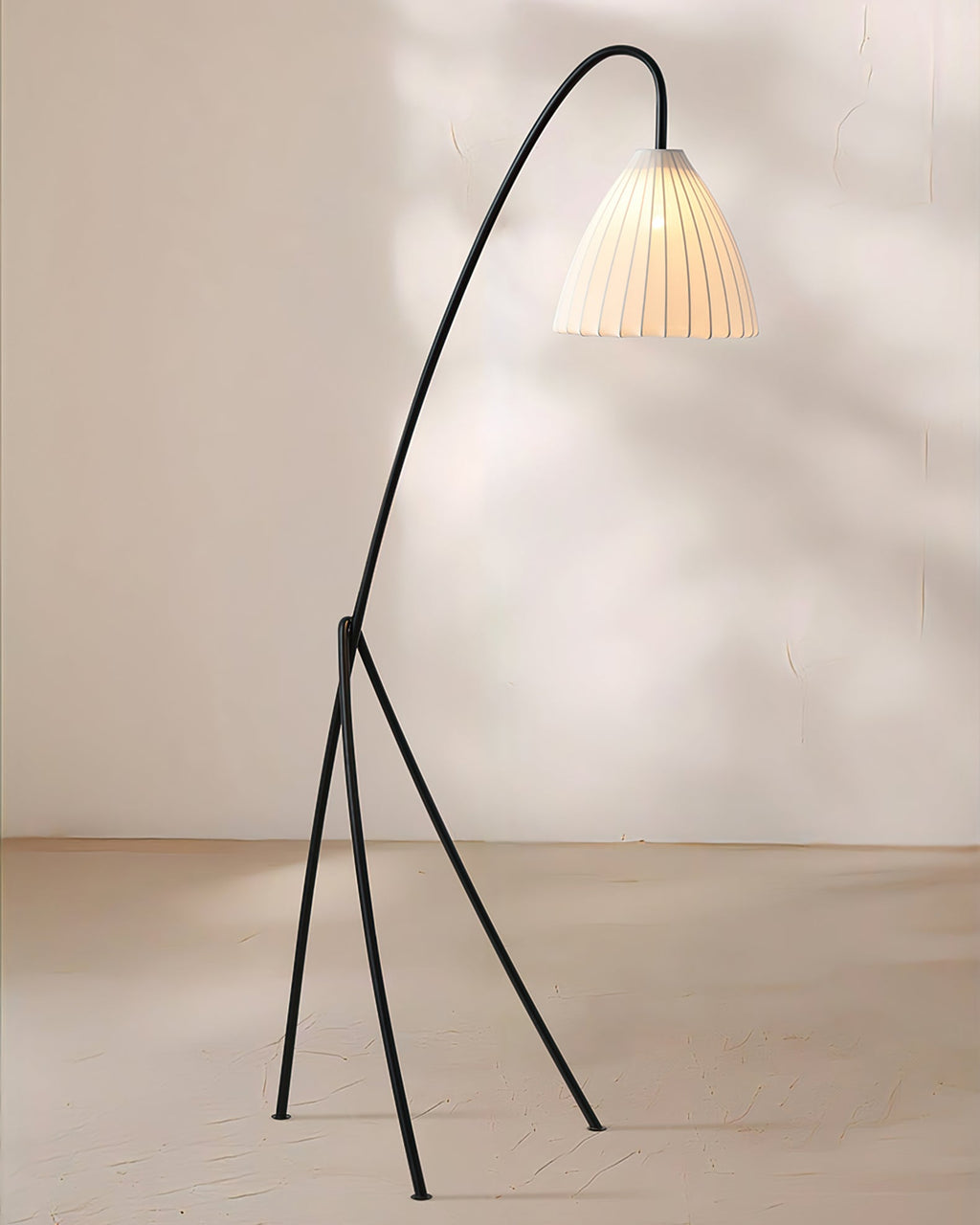 WINTHROP TRIPOD ILLUMINATOR