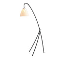 WINTHROP TRIPOD ILLUMINATOR