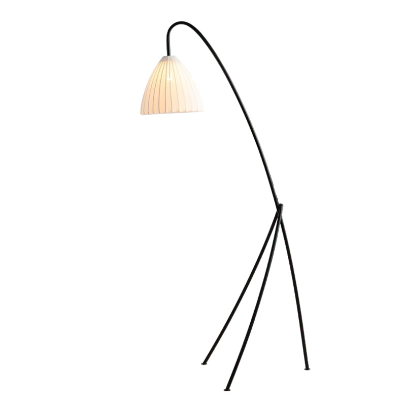 WINTHROP TRIPOD ILLUMINATOR