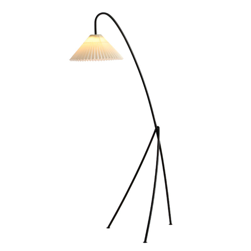 WINTHROP TRIPOD ILLUMINATOR