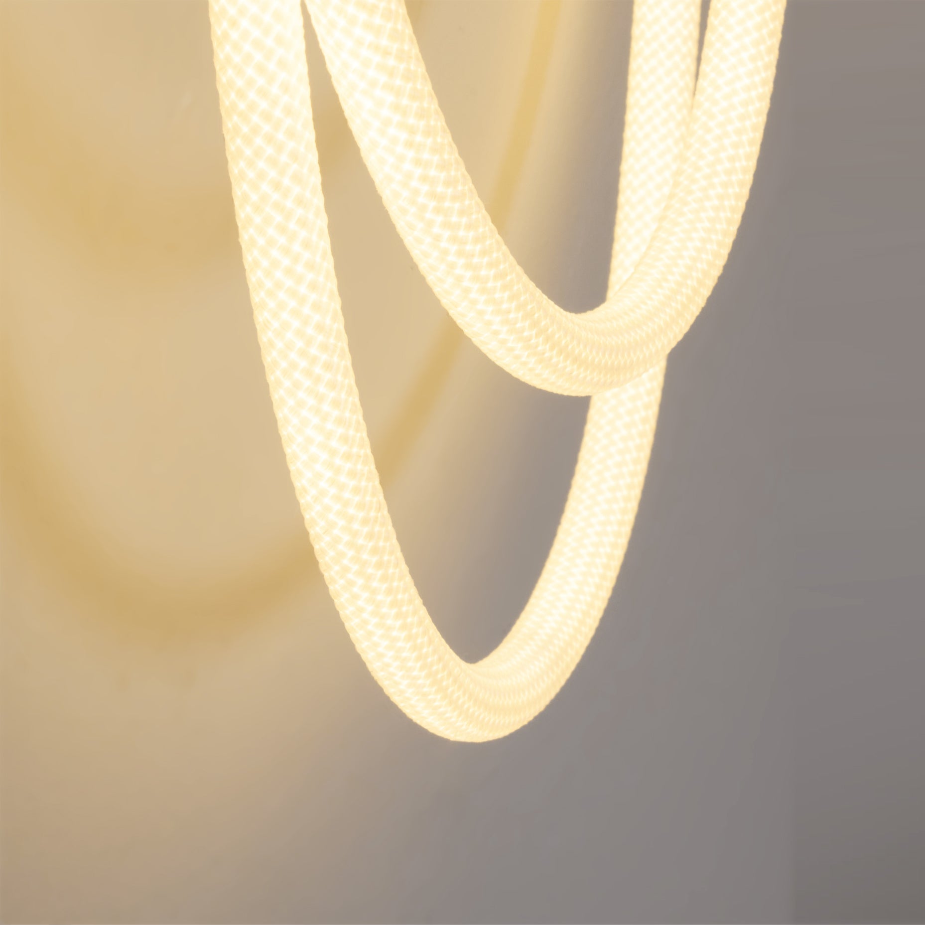 WINTHORPE ILLUMINATED WALL SCONCE