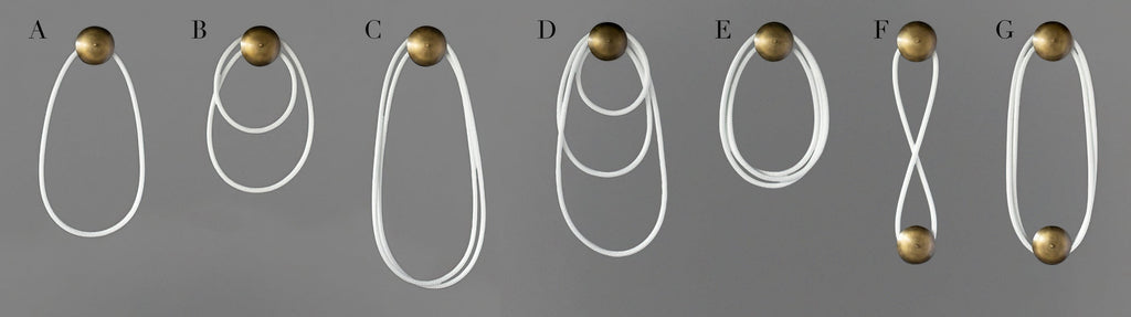 WINTHORPE ILLUMINATED WALL SCONCE