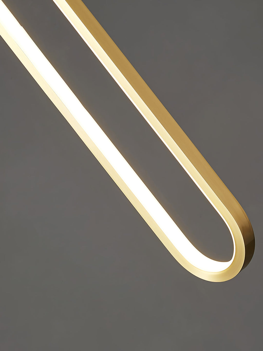 WINTHROP CIRCULAR HANGING LANTERN