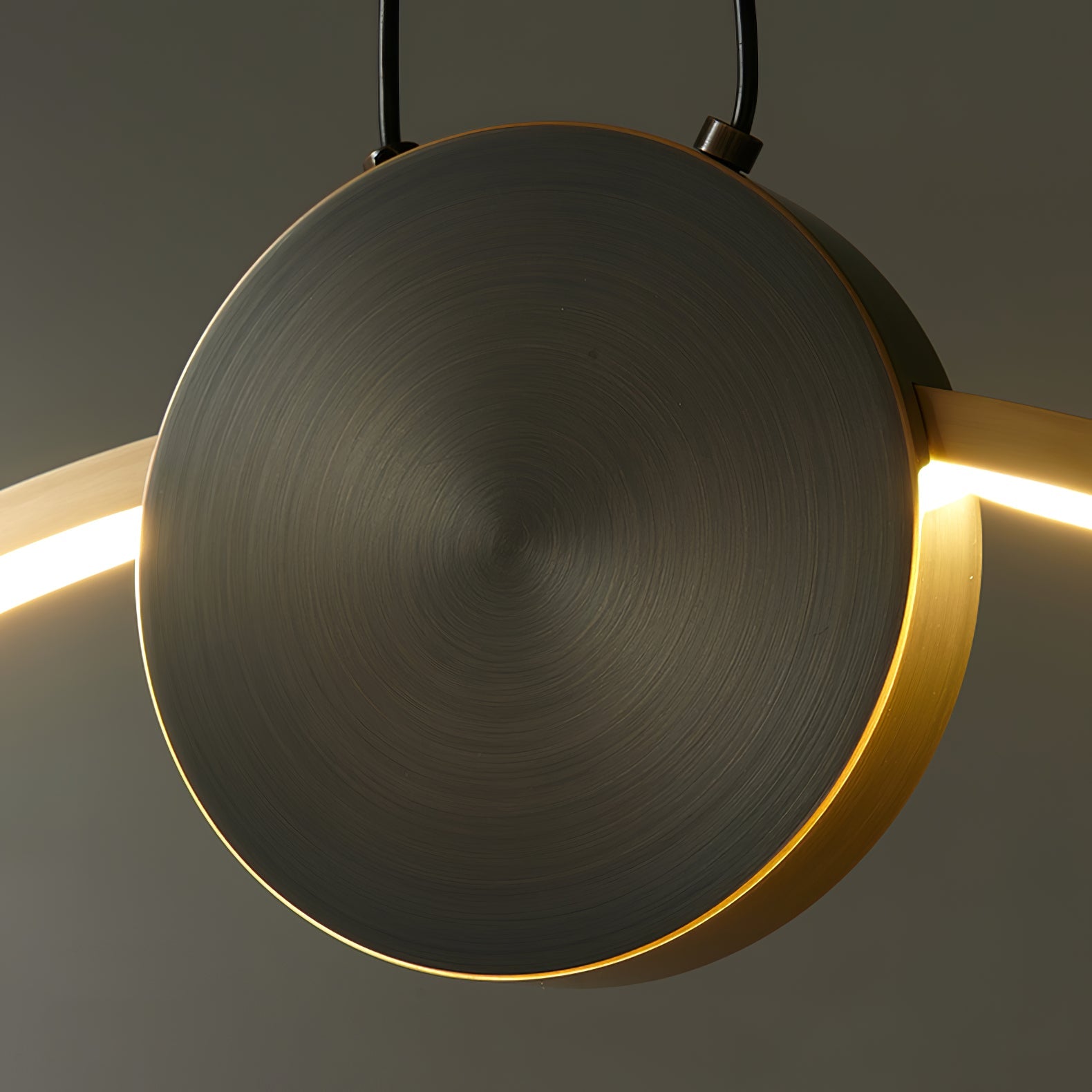 WINTHROP CIRCULAR HANGING LANTERN