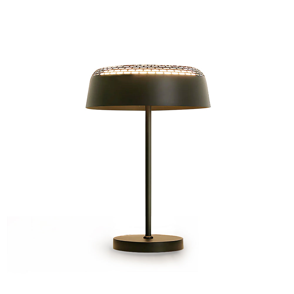 GRANVILLE ORB LUMINAIRE