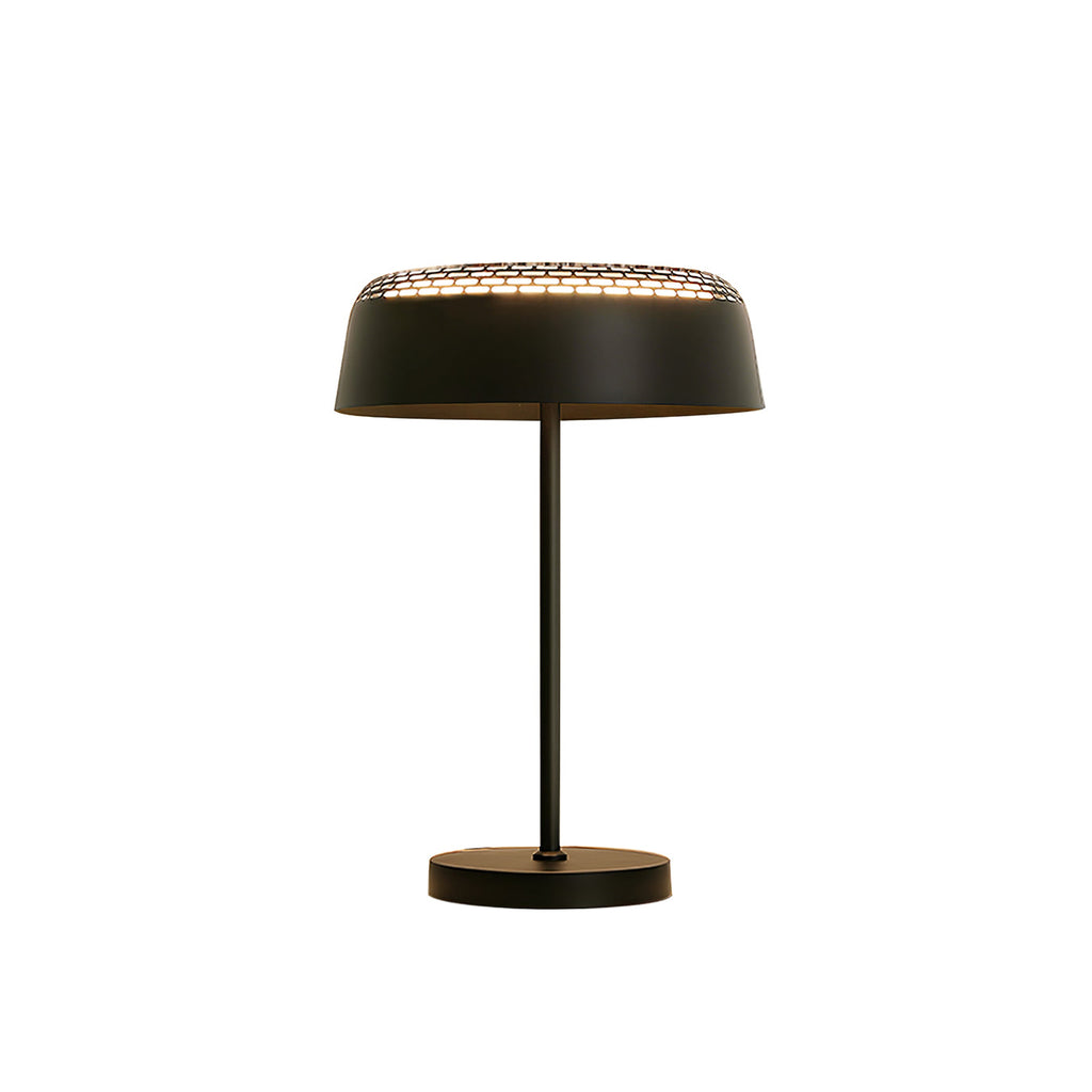 GRANVILLE ORB LUMINAIRE