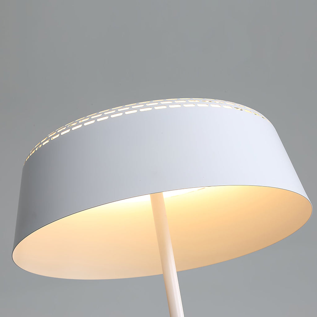 GRANVILLE ORB LUMINAIRE