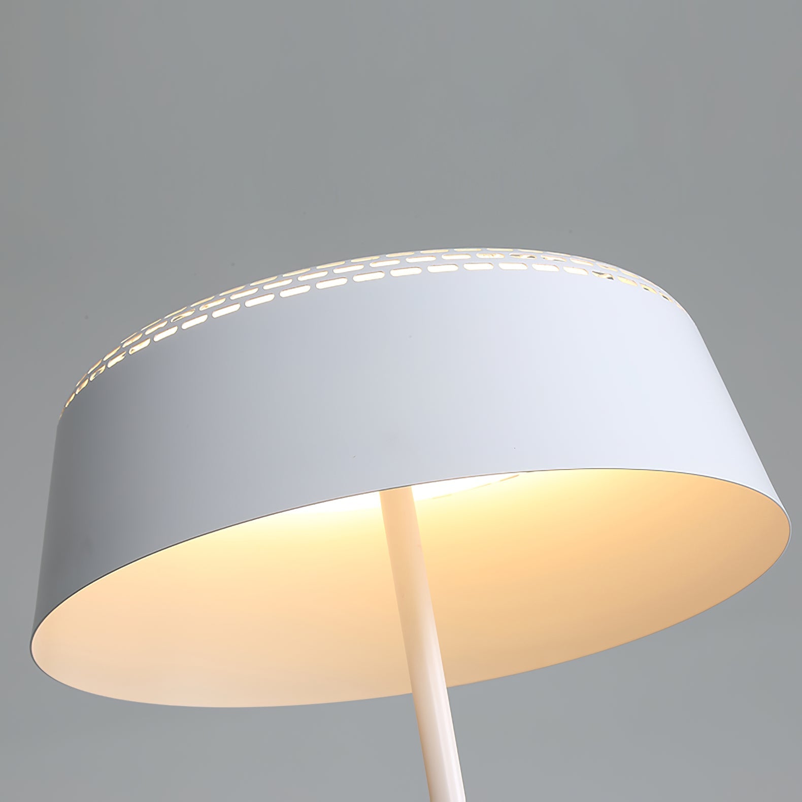 GRANVILLE ORB LUMINAIRE