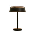 GRANVILLE ORB LUMINAIRE