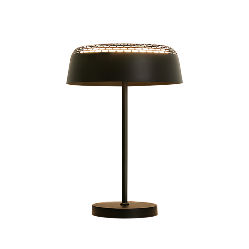 GRANVILLE ORB LUMINAIRE