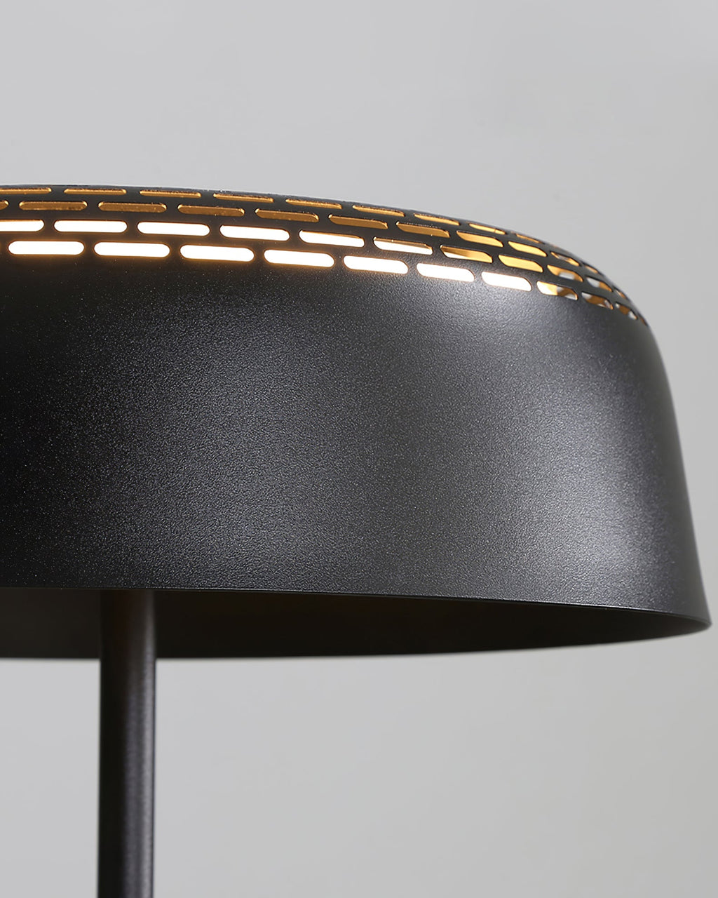GRANVILLE ORB LUMINAIRE