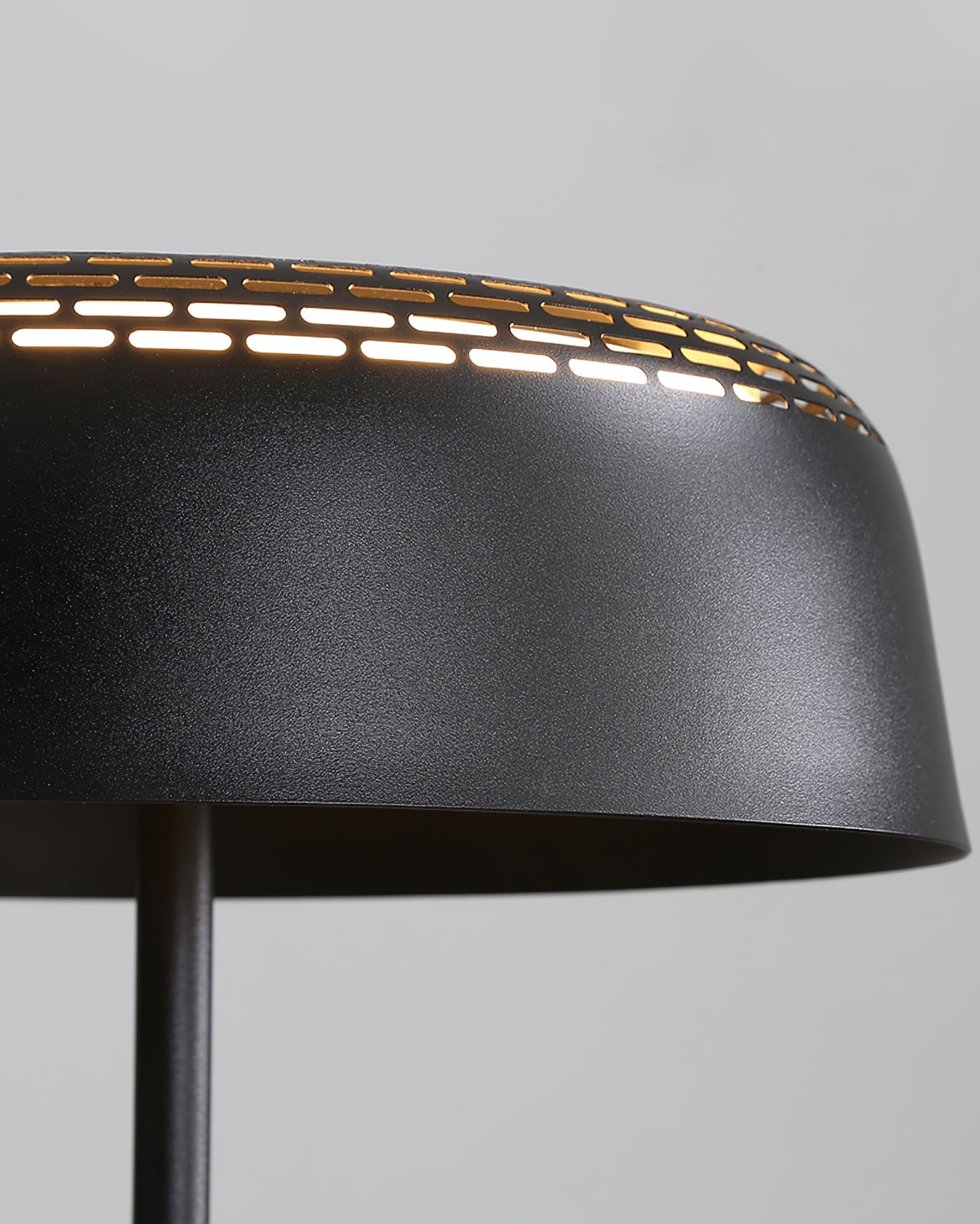 GRANVILLE ORB LUMINAIRE