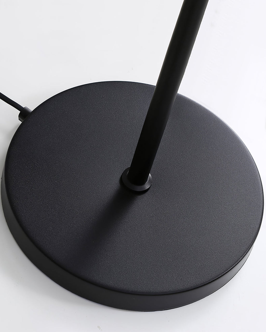 GRANVILLE ORB LUMINAIRE