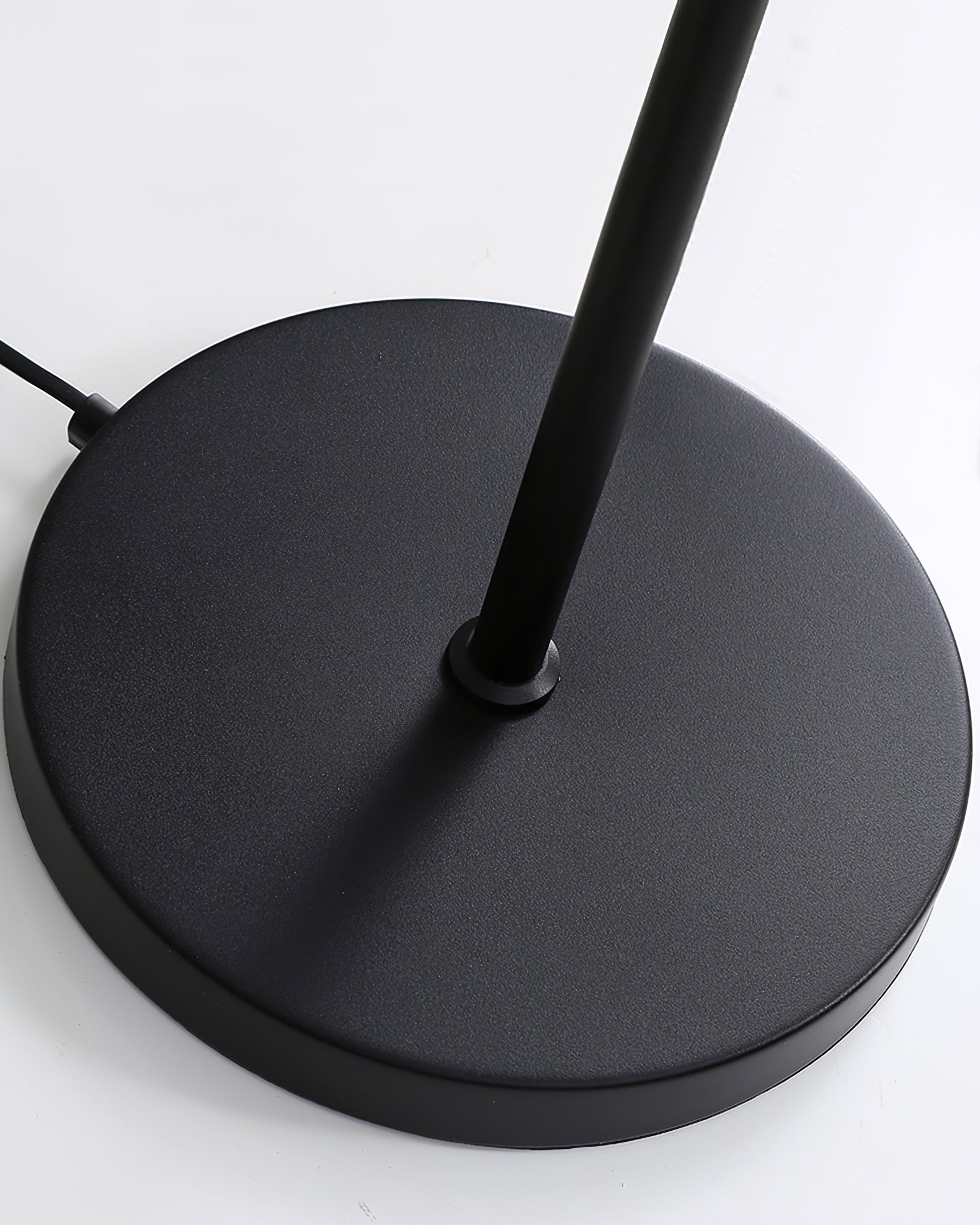 GRANVILLE ORB LUMINAIRE