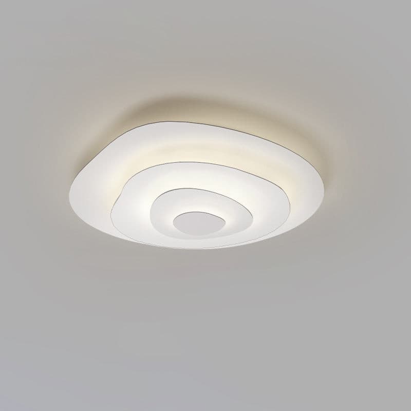 MONROE WAVING LIGHT CANOPY