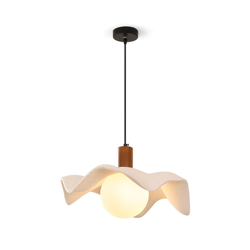 FENWICK LUMINAIRE HANGING LIGHT