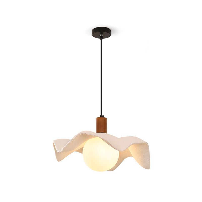 FENWICK LUMINAIRE HANGING LIGHT