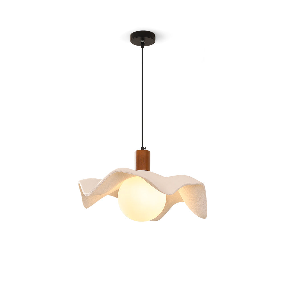 FENWICK LUMINAIRE HANGING LIGHT