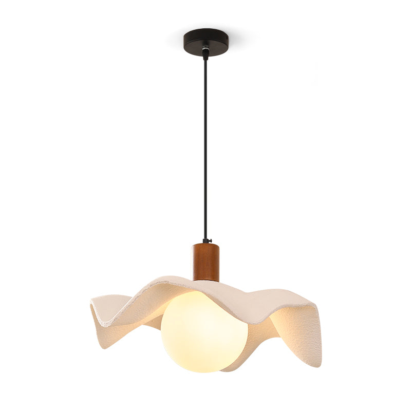 FENWICK LUMINAIRE HANGING LIGHT