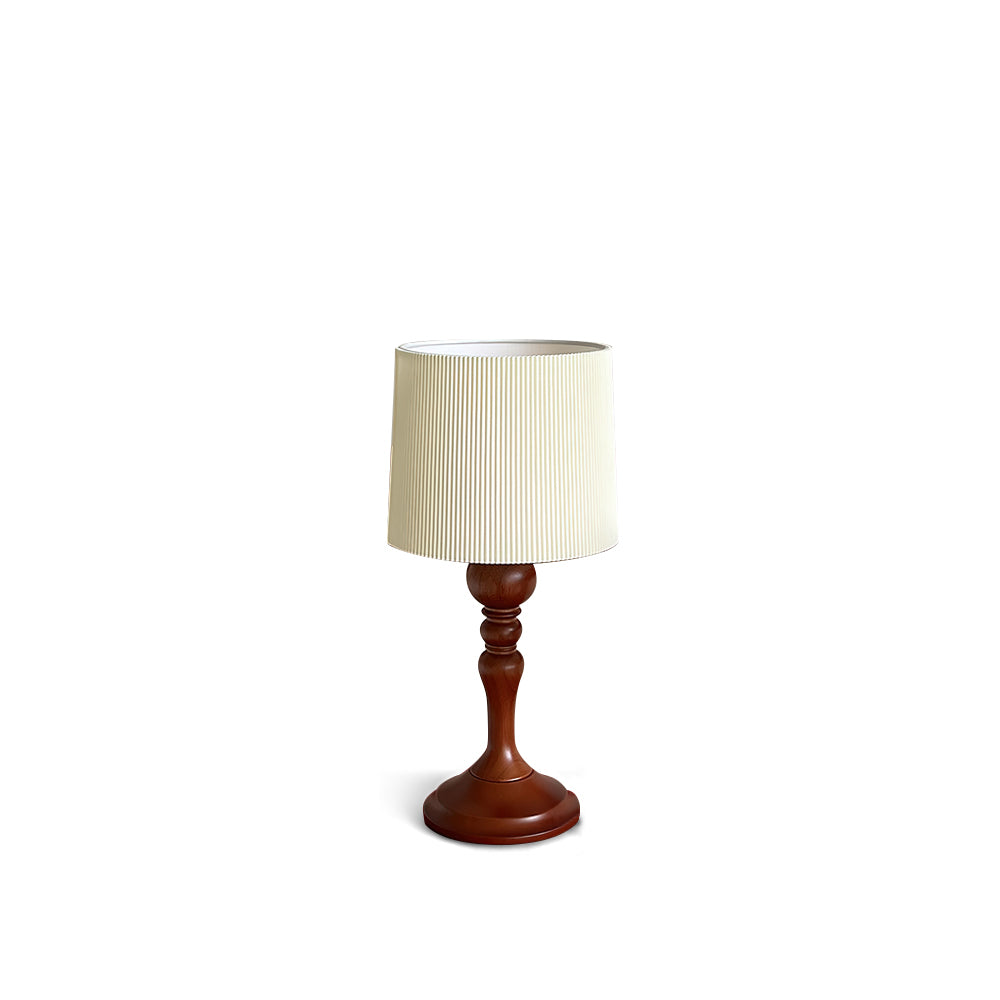 CHARLESTON HARBOR TABLE LAMP