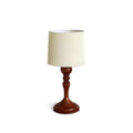 CHARLESTON HARBOR TABLE LAMP