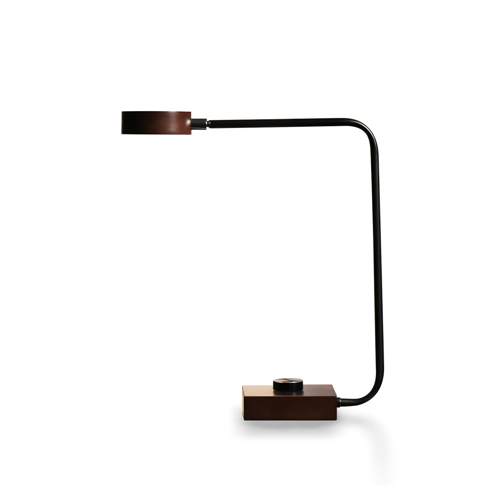 FENWICK ORBITAL ILLUMINATOR