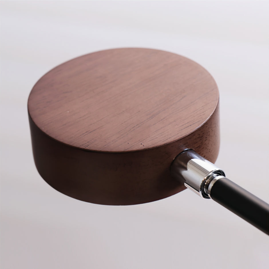 FENWICK ORBITAL ILLUMINATOR