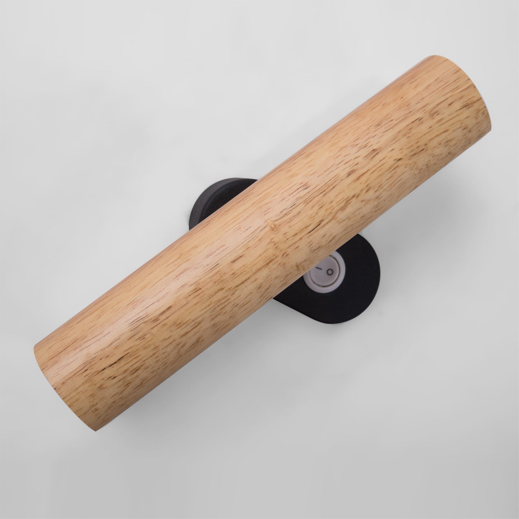 WINTHROP SWIVEL TUBE ILLUMINATOR