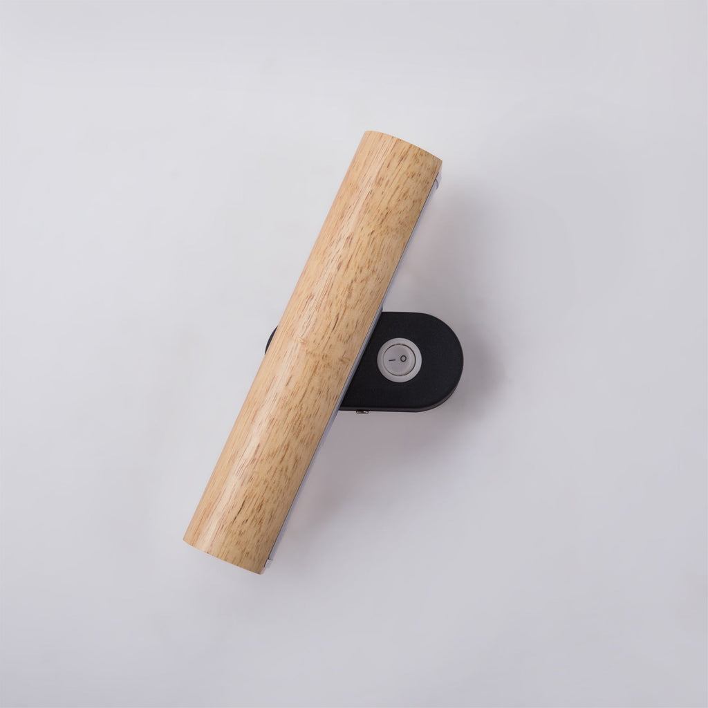 WINTHROP SWIVEL TUBE ILLUMINATOR