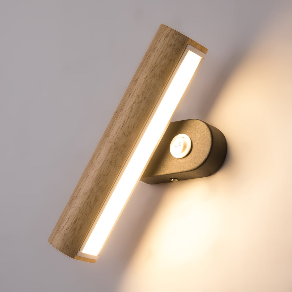 WINTHROP SWIVEL TUBE ILLUMINATOR