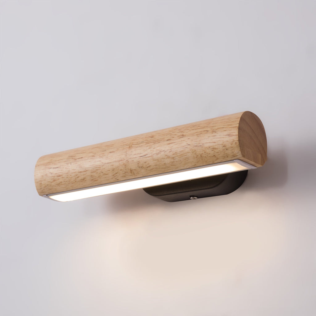 WINTHROP SWIVEL TUBE ILLUMINATOR
