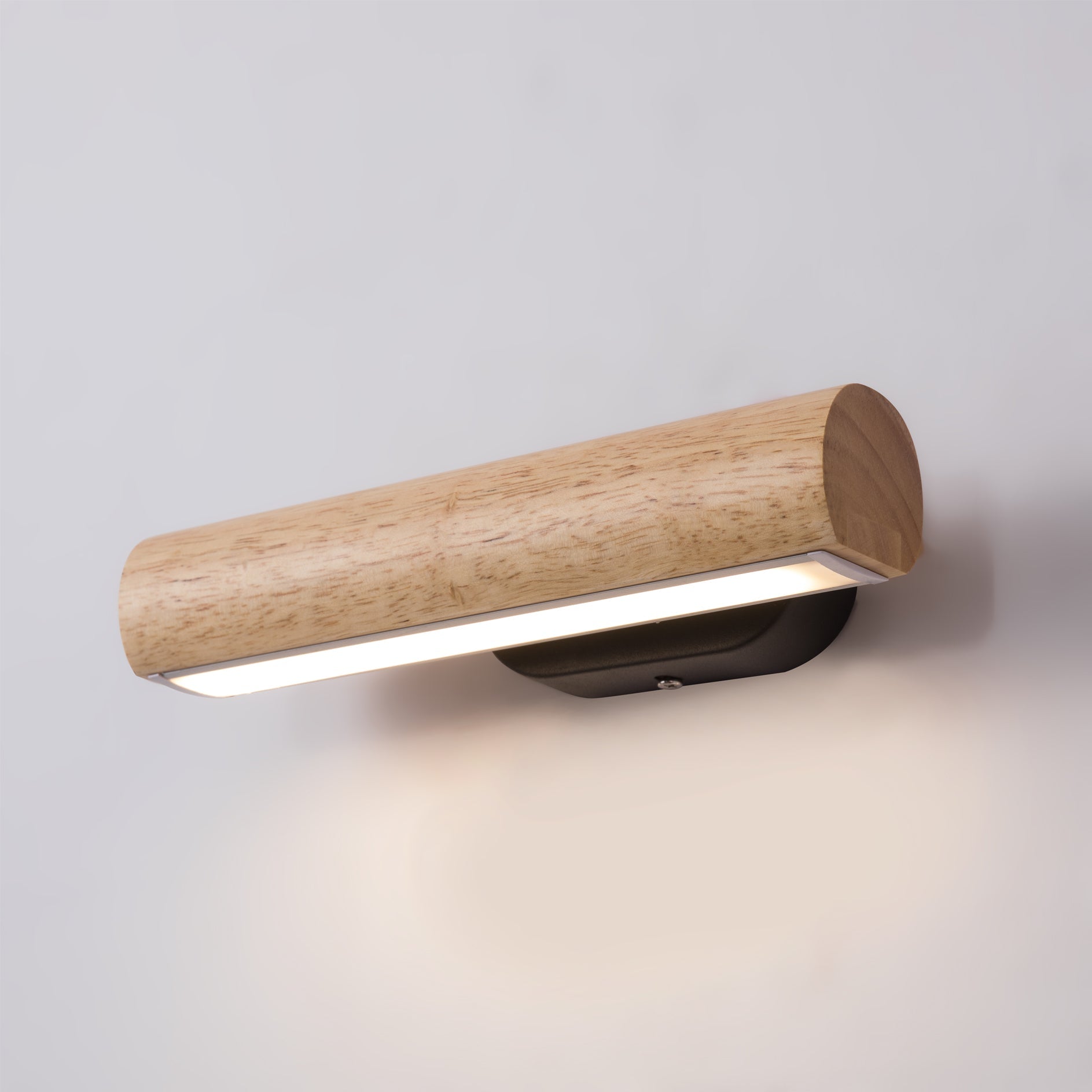 WINTHROP SWIVEL TUBE ILLUMINATOR