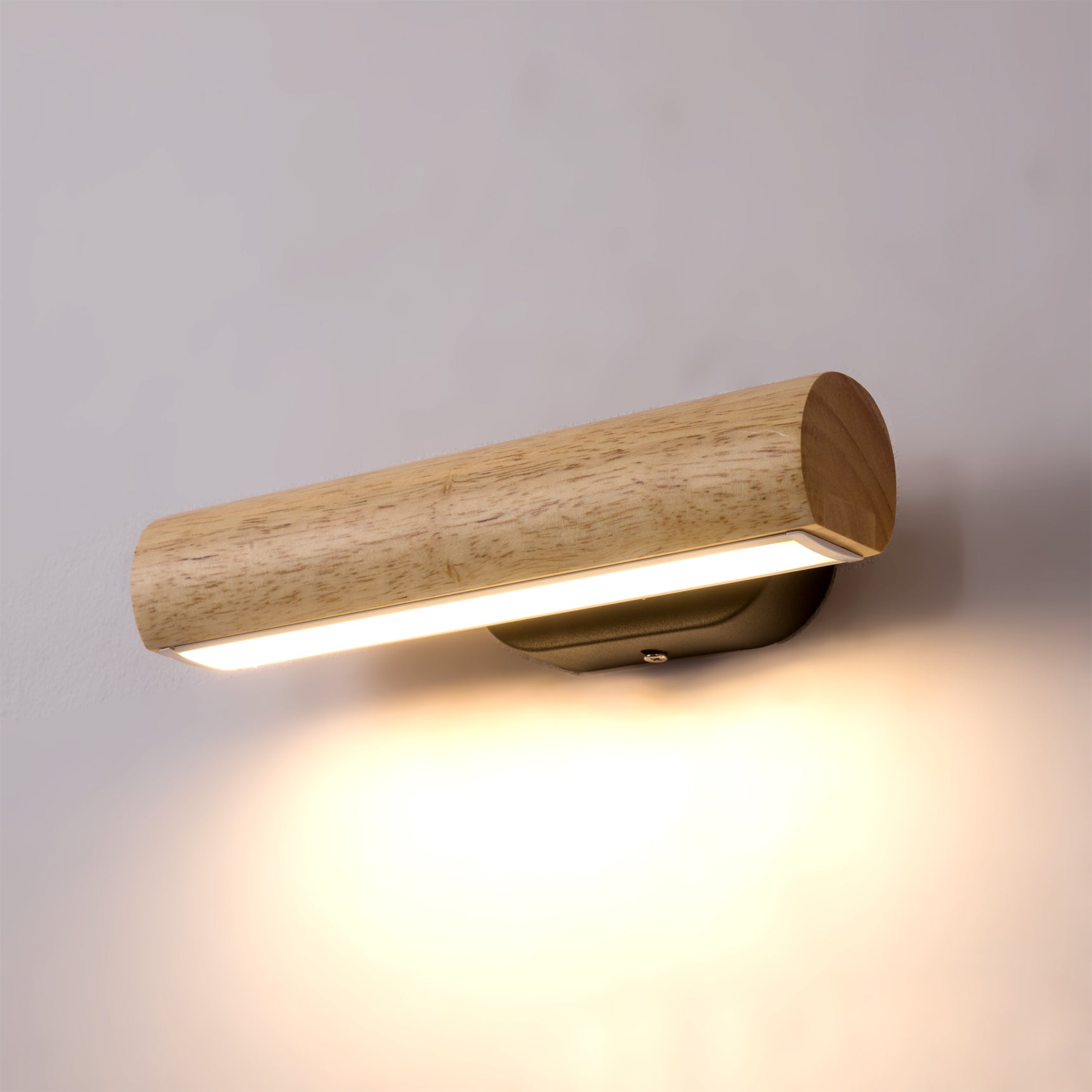 WINTHROP SWIVEL TUBE ILLUMINATOR