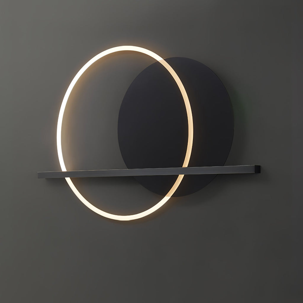 WINDSOR CIRCLE ILLUMINATOR
