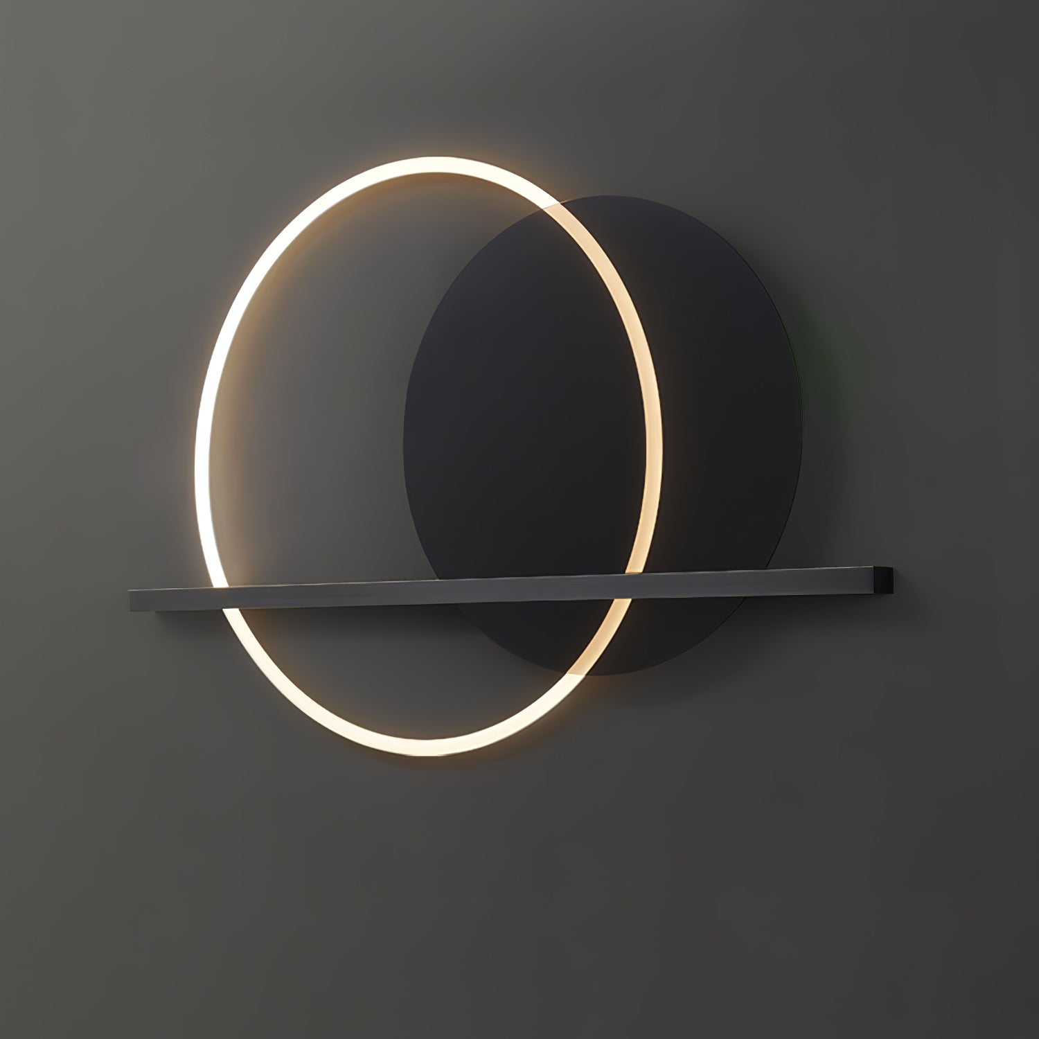 WINDSOR CIRCLE ILLUMINATOR