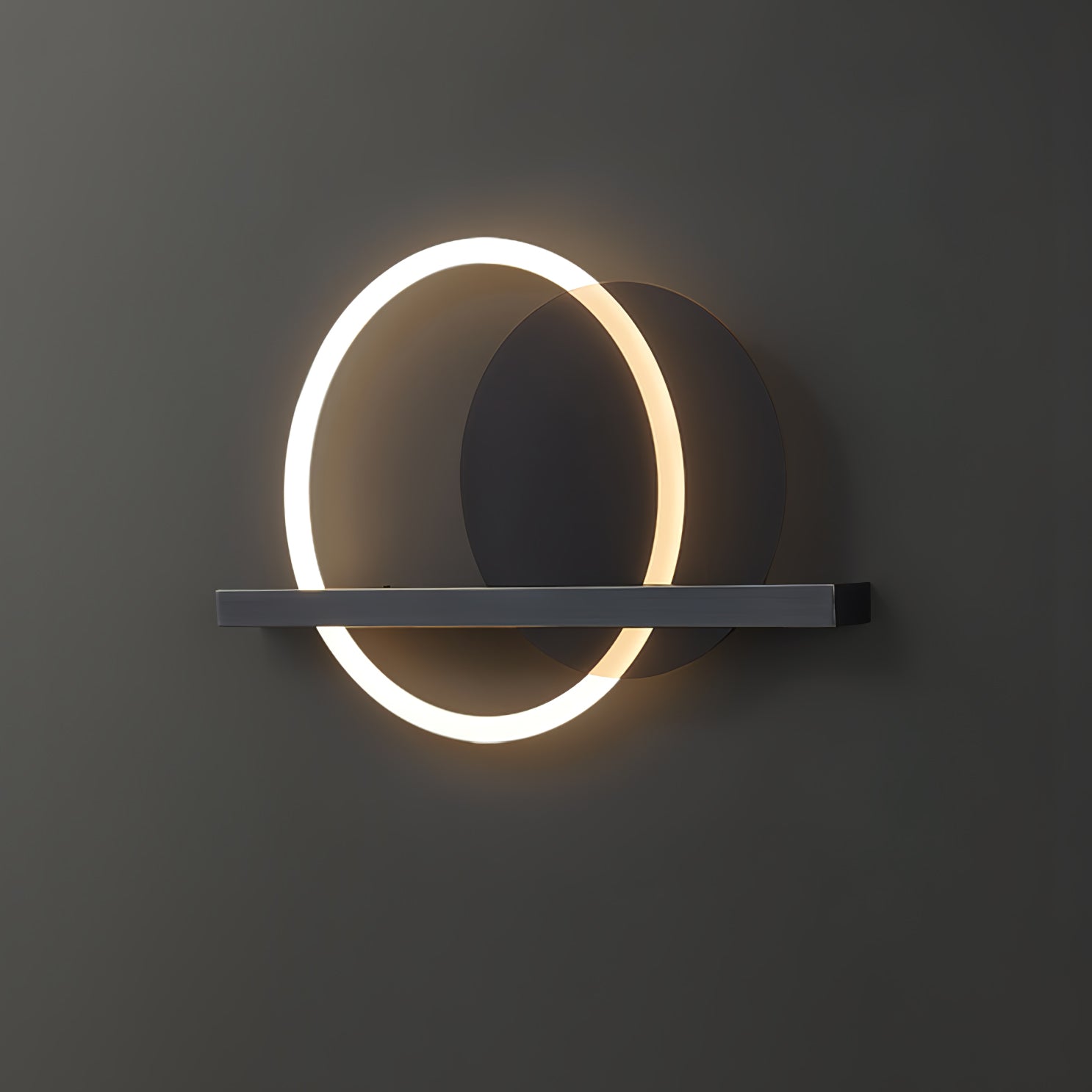 WINDSOR CIRCLE ILLUMINATOR