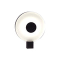 ASTROVIA ORBITAL GLOW TABLE LANTERN