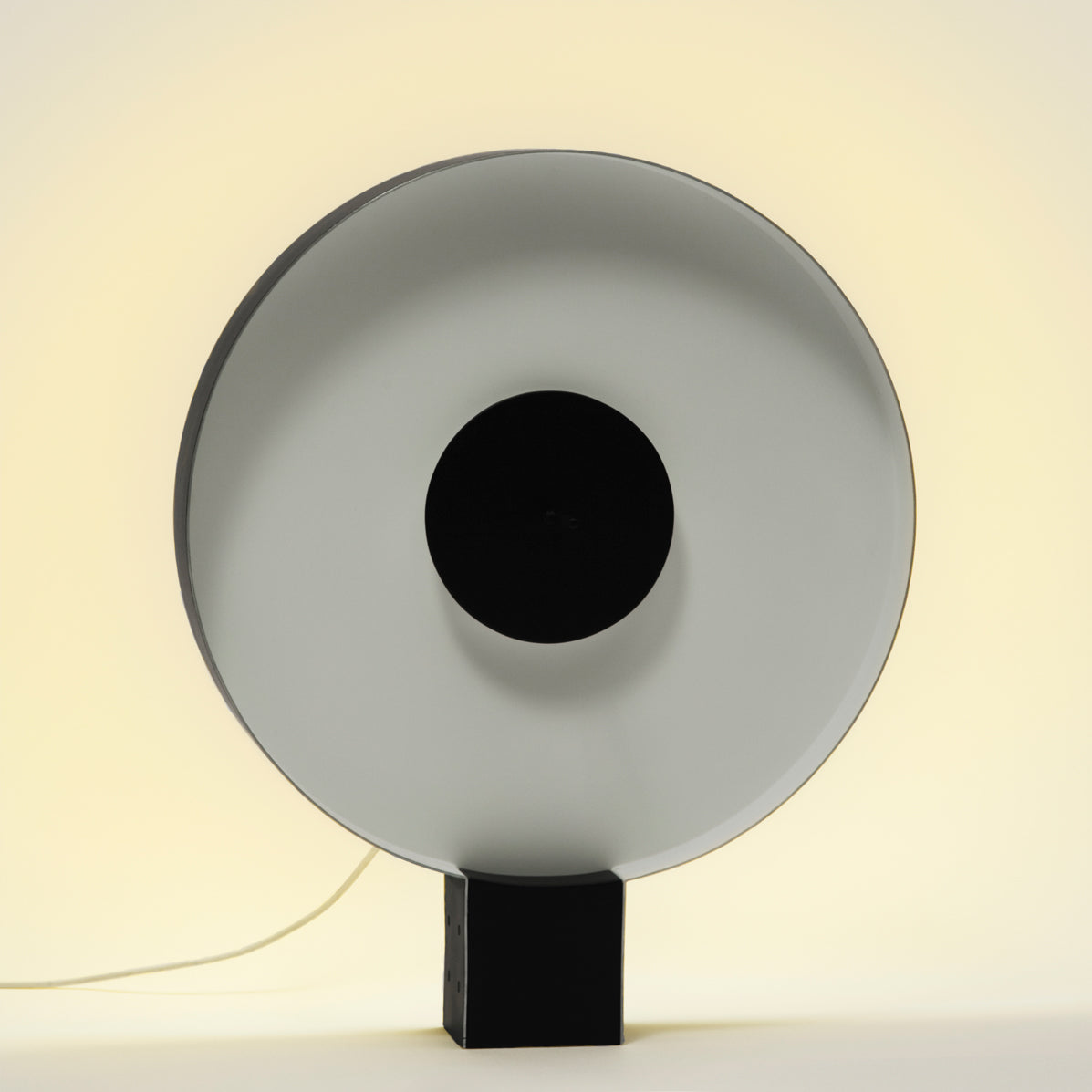 ASTROVIA ORBITAL GLOW TABLE LANTERN
