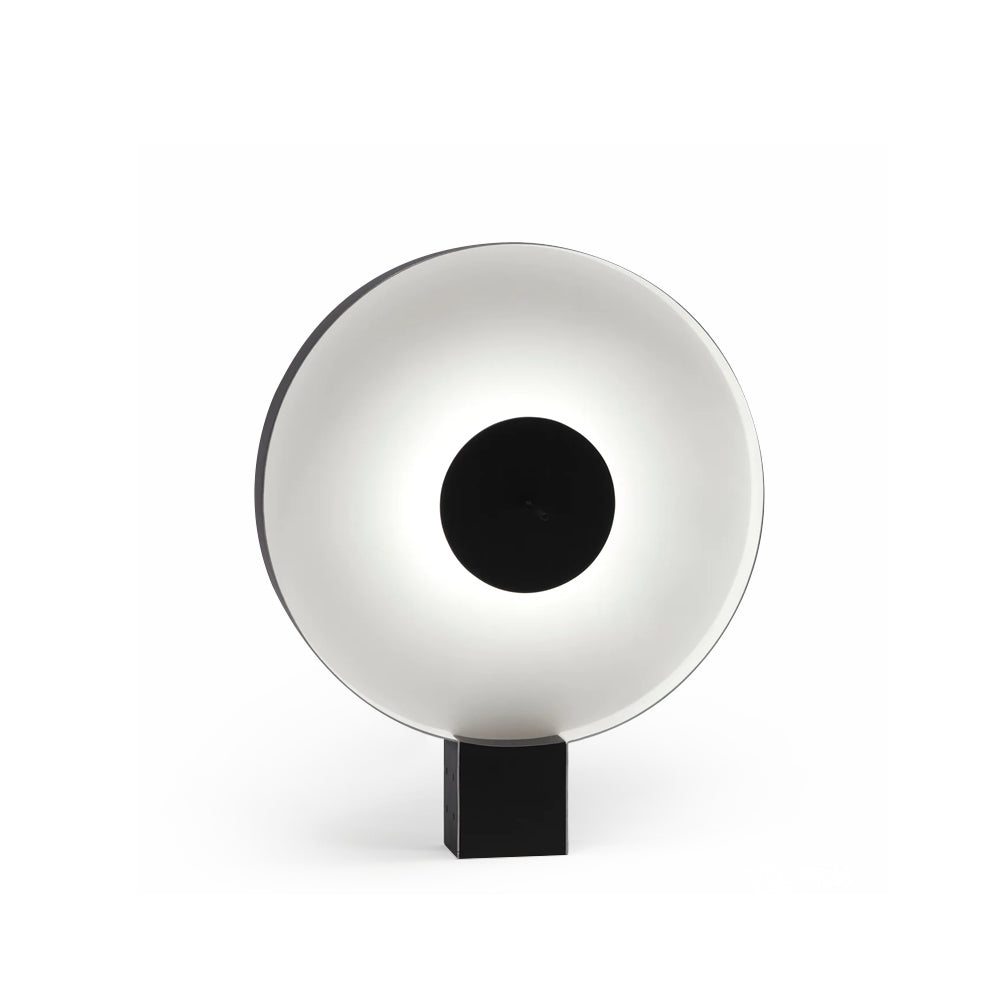ASTROVIA ORBITAL GLOW TABLE LANTERN
