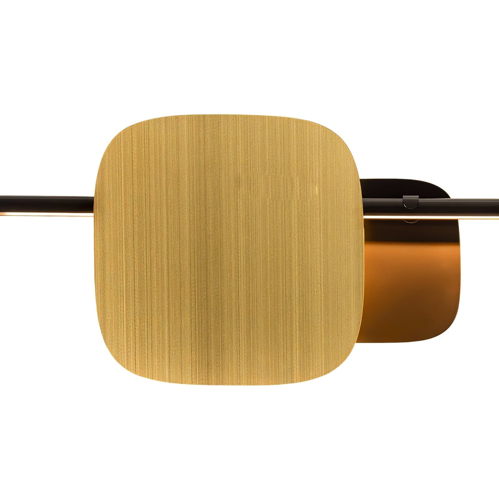 WINTHROP QUADRALIGHT HANGING LANTERN