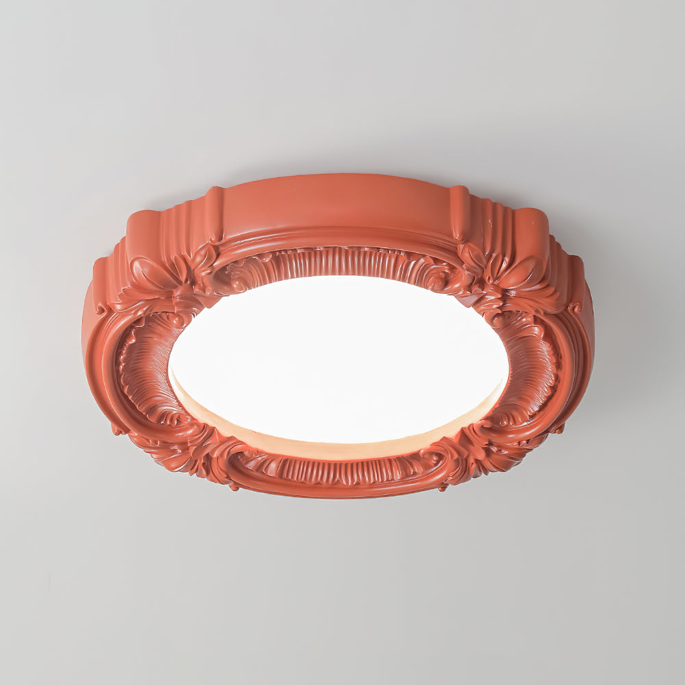 WINDSOR VINTAGE HANGING LANTERN