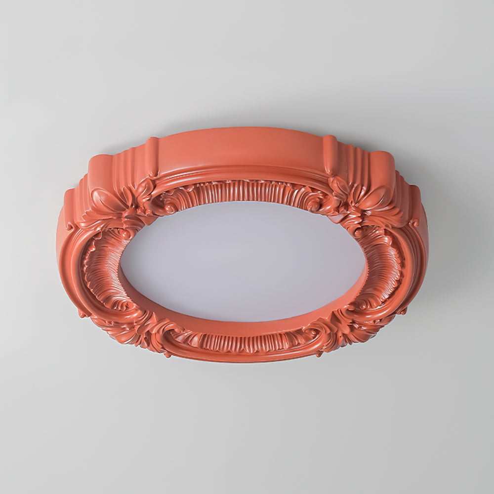 WINDSOR VINTAGE HANGING LANTERN