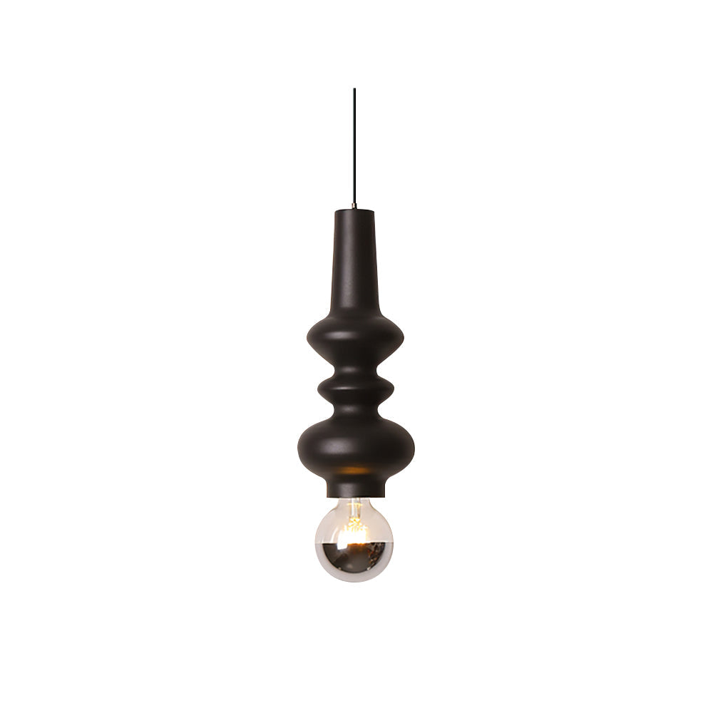 CHARLESTON HARBOR HANGING LIGHT
