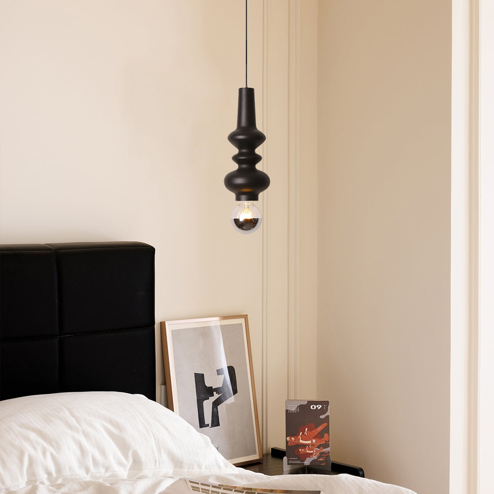 CHARLESTON HARBOR HANGING LIGHT